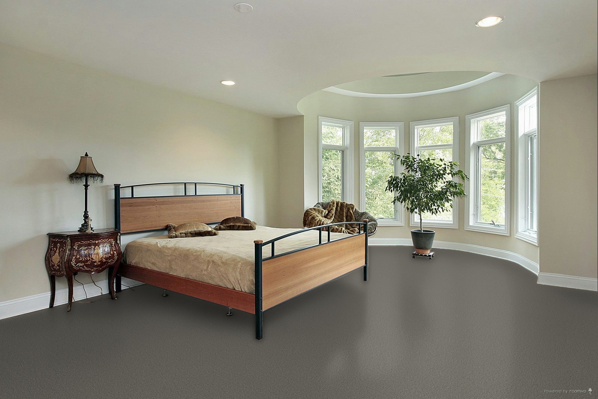 Worldwide Flooring Design Center CATALINA CATALINA Anderson Tuftex Floors