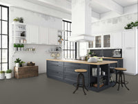Worldwide Flooring Design Center CATALINA CATALINA Anderson Tuftex Floors