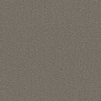 Worldwide Flooring Design Center EL DORADO EL DORADO Anderson Tuftex Floors