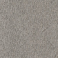 Worldwide Flooring Design Center SECRET LOOK SECRET LOOK Anderson Tuftex Floors