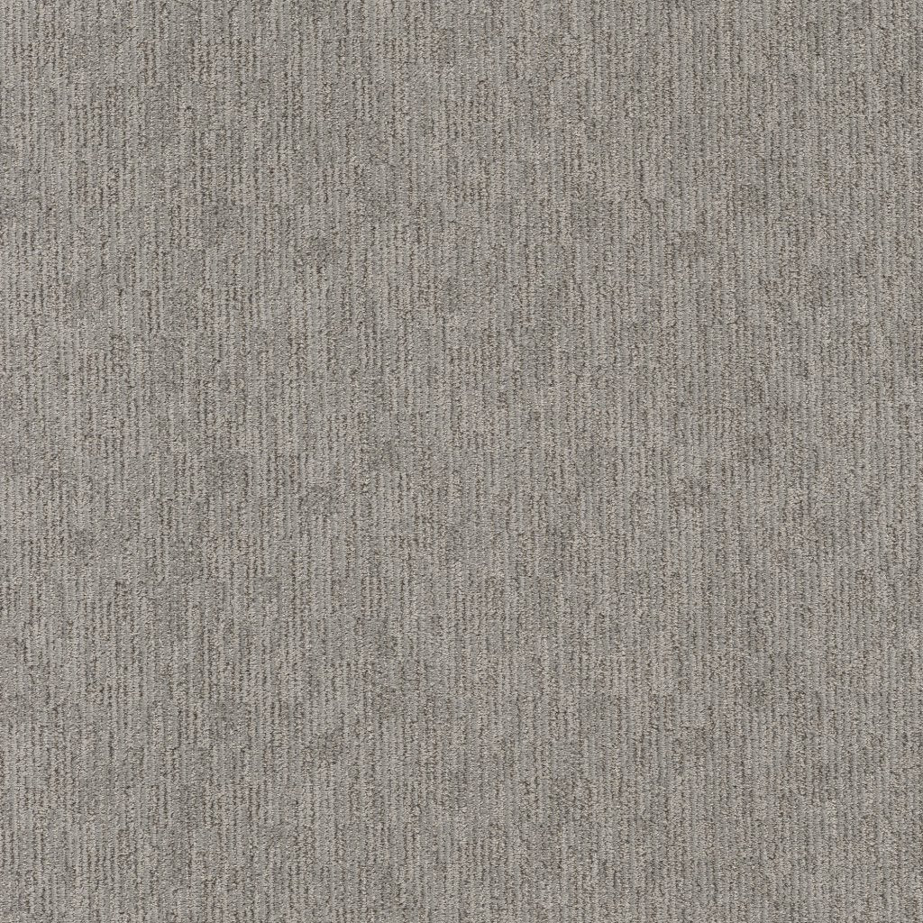 Worldwide Flooring Design Center SECRET LOOK SECRET LOOK Anderson Tuftex Floors