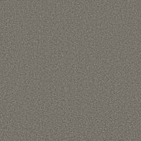 Worldwide Flooring Design Center SIGNATURE SIGNATURE Anderson Tuftex Floors