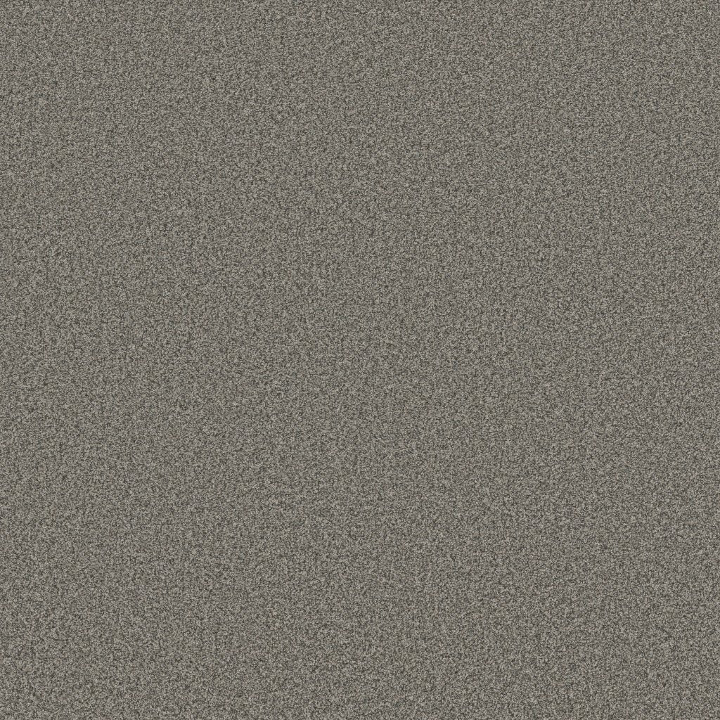 Worldwide Flooring Design Center SIGNATURE SIGNATURE Anderson Tuftex Floors