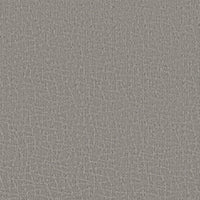 Worldwide Flooring Design Center SMALL TALK SMALL TALK Anderson Tuftex Floors