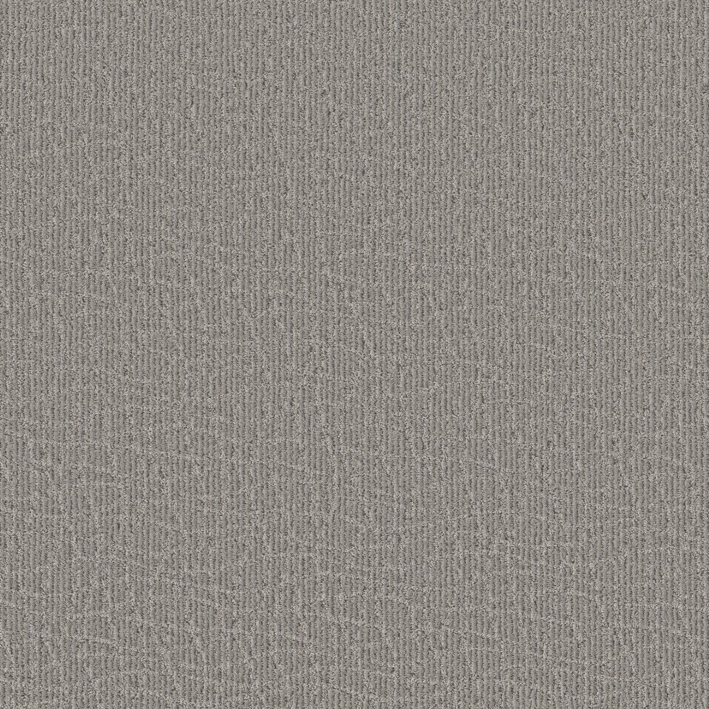 Worldwide Flooring Design Center SMALL TALK SMALL TALK Anderson Tuftex Floors