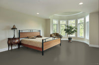 Worldwide Flooring Design Center BEWITCHED BEWITCHED Anderson Tuftex Floors
