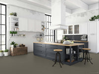 Worldwide Flooring Design Center BEWITCHED BEWITCHED Anderson Tuftex Floors