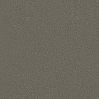 Worldwide Flooring Design Center COSMOPOLITAN COSMOPOLITAN Anderson Tuftex Floors