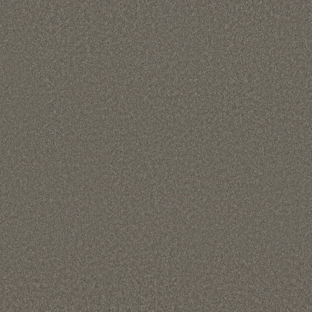 Worldwide Flooring Design Center COSMOPOLITAN COSMOPOLITAN Anderson Tuftex Floors