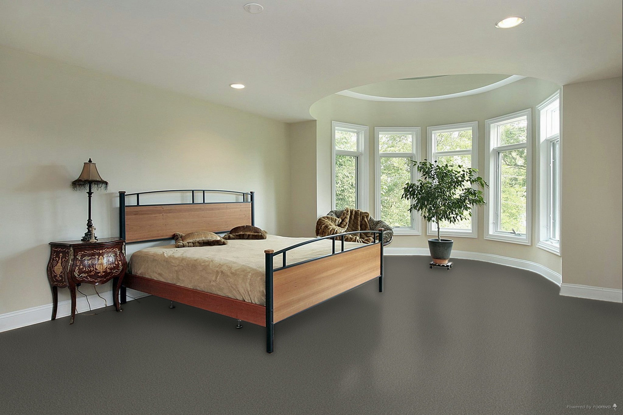 Worldwide Flooring Design Center CATALINA CATALINA Anderson Tuftex Floors
