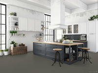 Worldwide Flooring Design Center CATALINA CATALINA Anderson Tuftex Floors