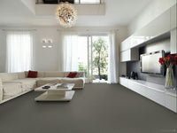 Worldwide Flooring Design Center CATALINA CATALINA Anderson Tuftex Floors