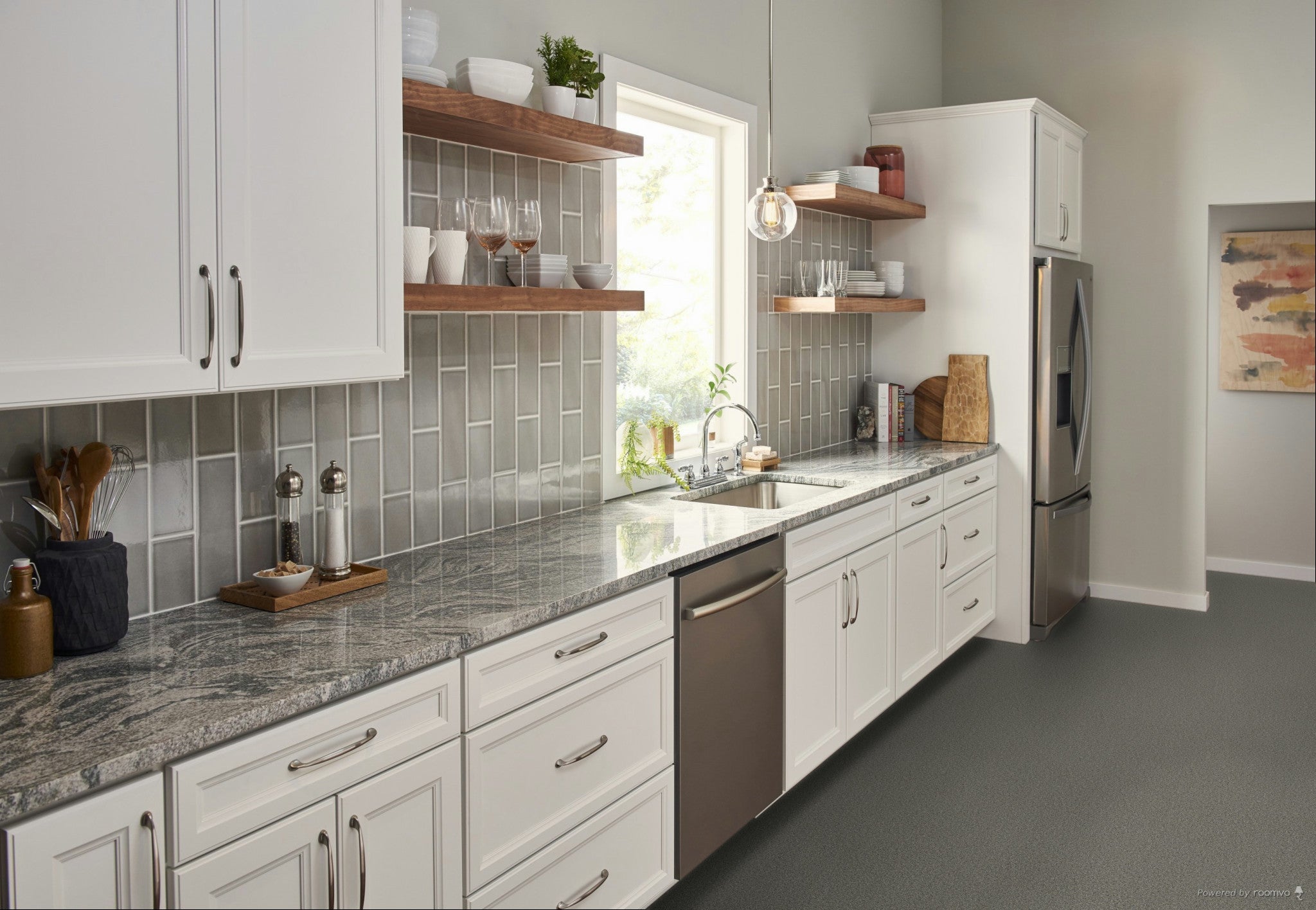 Worldwide Flooring Design Center CATALINA CATALINA Anderson Tuftex Floors
