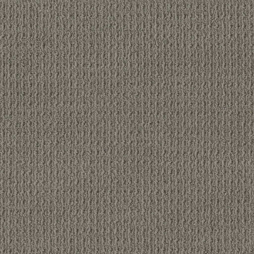 Worldwide Flooring Design Center DELIGHTFULLY DELIGHTFULLY Anderson Tuftex Floors