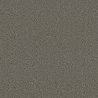 Worldwide Flooring Design Center EL DORADO EL DORADO Anderson Tuftex Floors