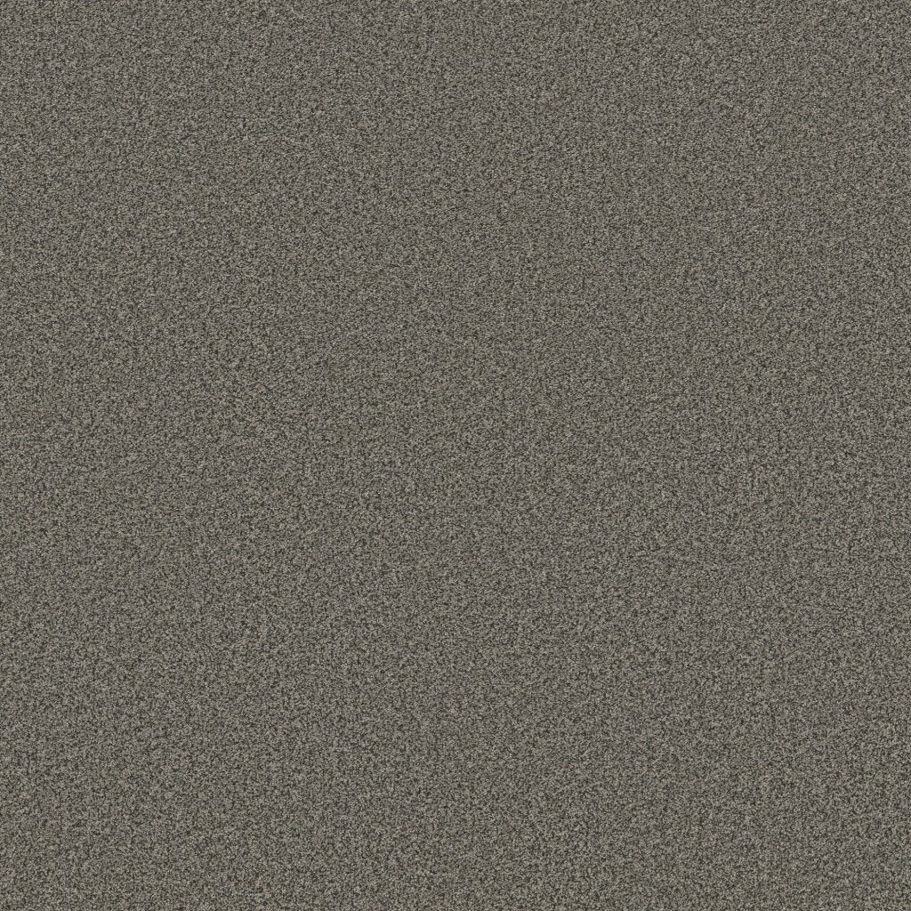 Worldwide Flooring Design Center EL DORADO EL DORADO Anderson Tuftex Floors