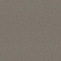 Worldwide Flooring Design Center IMAGINE IMAGINE Anderson Tuftex Floors