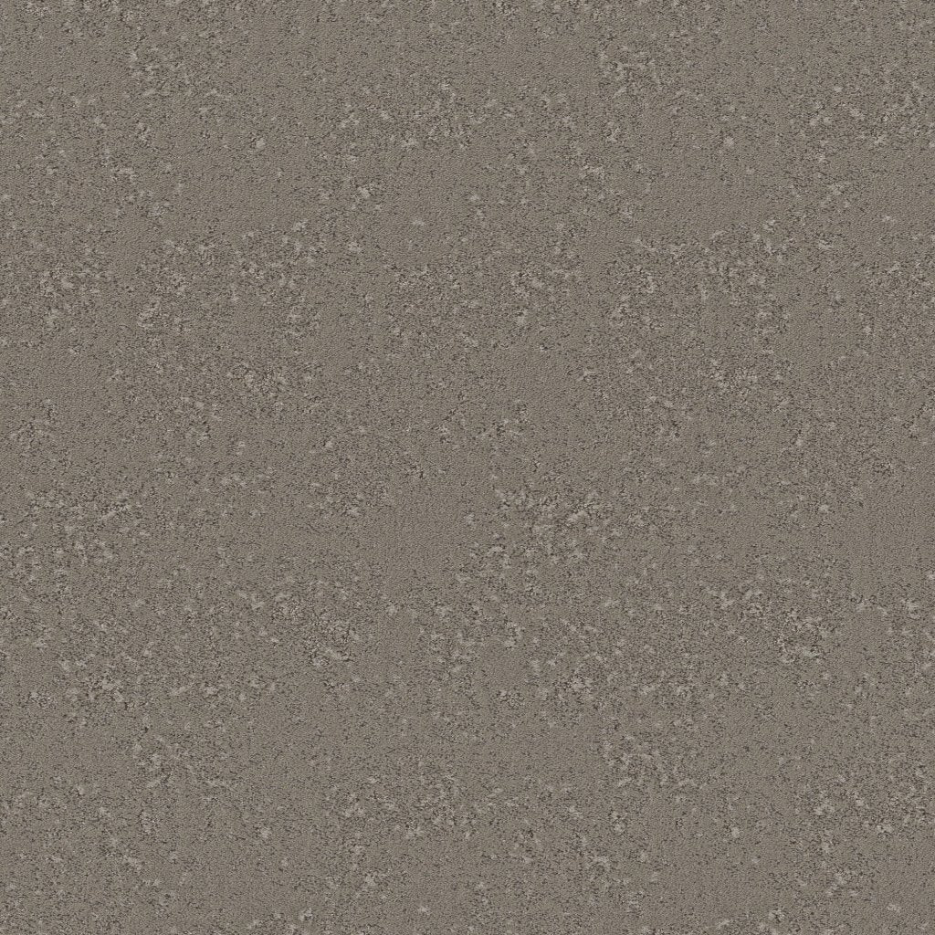 Worldwide Flooring Design Center IMAGINE IMAGINE Anderson Tuftex Floors