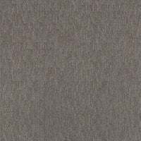 Worldwide Flooring Design Center SECRET LOOK SECRET LOOK Anderson Tuftex Floors