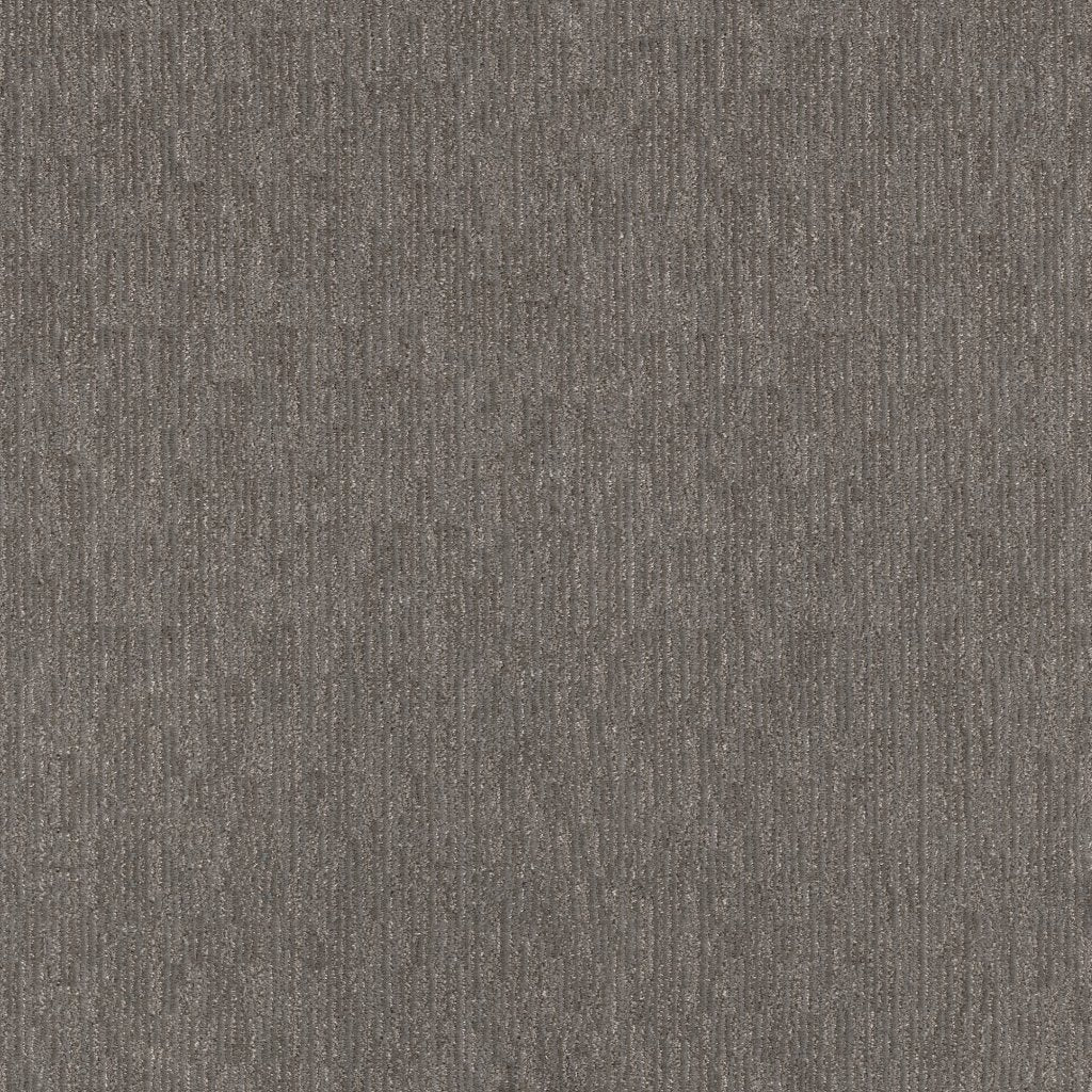 Worldwide Flooring Design Center SECRET LOOK SECRET LOOK Anderson Tuftex Floors