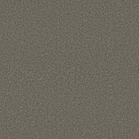 Worldwide Flooring Design Center SIGNATURE SIGNATURE Anderson Tuftex Floors