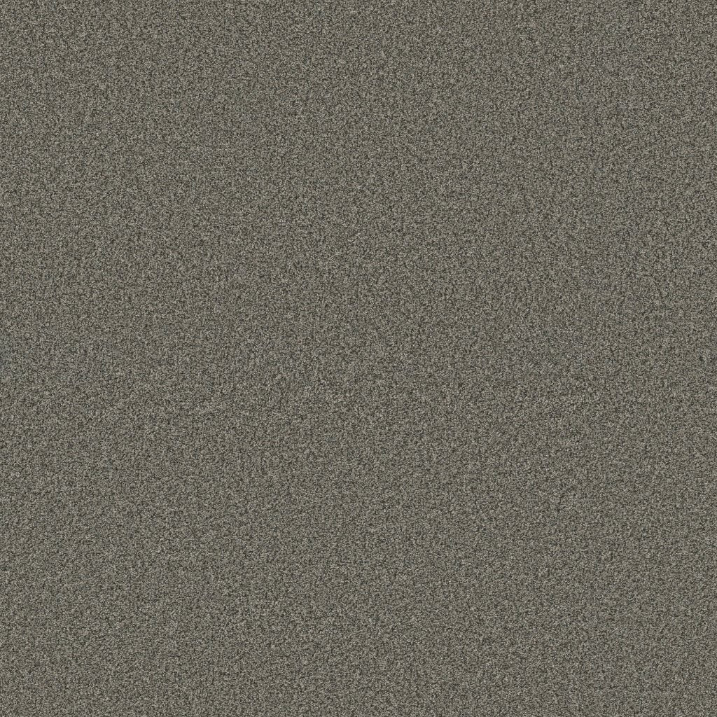 Worldwide Flooring Design Center SIGNATURE SIGNATURE Anderson Tuftex Floors