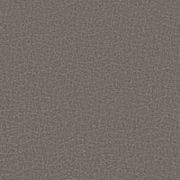 Worldwide Flooring Design Center SMALL TALK SMALL TALK Anderson Tuftex Floors