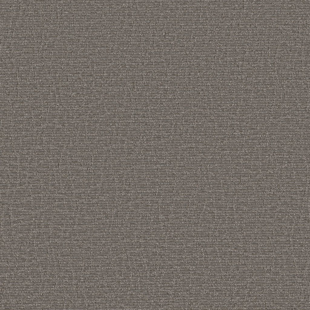 Worldwide Flooring Design Center SMALL TALK SMALL TALK Anderson Tuftex Floors