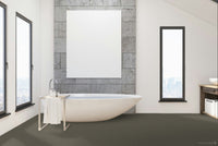 Worldwide Flooring Design Center BEWITCHED BEWITCHED Anderson Tuftex Floors