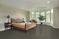 Worldwide Flooring Design Center BEWITCHED BEWITCHED Anderson Tuftex Floors