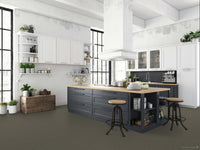 Worldwide Flooring Design Center BEWITCHED BEWITCHED Anderson Tuftex Floors