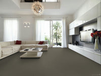 Worldwide Flooring Design Center BEWITCHED BEWITCHED Anderson Tuftex Floors