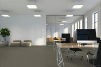 Worldwide Flooring Design Center BEWITCHED BEWITCHED Anderson Tuftex Floors