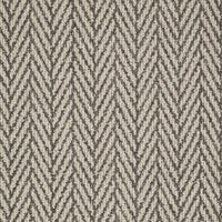 Worldwide Flooring Design Center PRIVATE EYE'S PRIVATE EYE'S Anderson Tuftex Floors