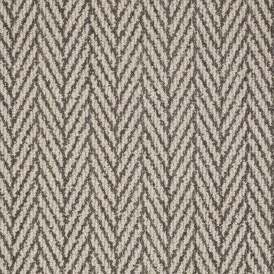 Worldwide Flooring Design Center PRIVATE EYE'S PRIVATE EYE'S Anderson Tuftex Floors