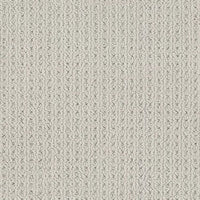 Worldwide Flooring Design Center CORTEZ CORTEZ Anderson Tuftex Floors