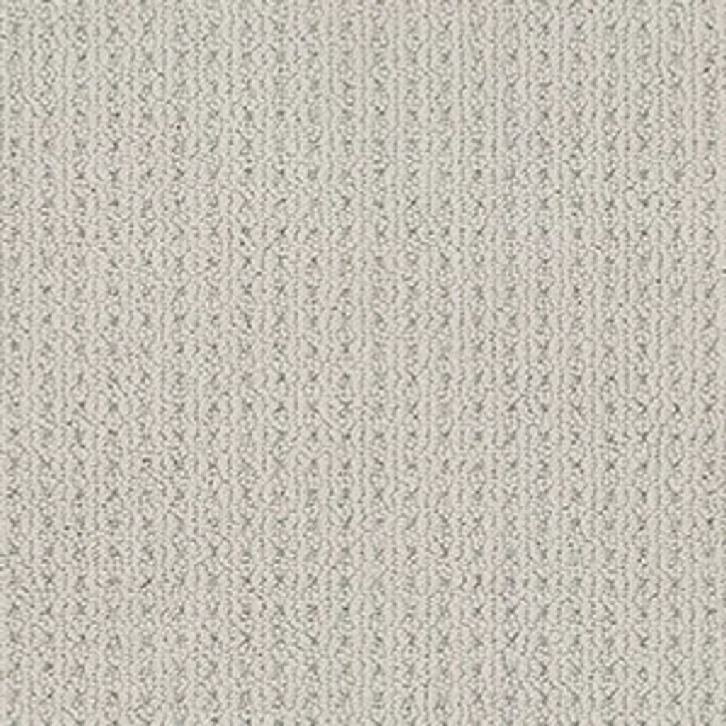 Worldwide Flooring Design Center CORTEZ CORTEZ Anderson Tuftex Floors