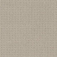 Worldwide Flooring Design Center DELIGHTFULLY DELIGHTFULLY Anderson Tuftex Floors