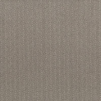 Worldwide Flooring Design Center ALL THE WAY ALL THE WAY Anderson Tuftex Floors