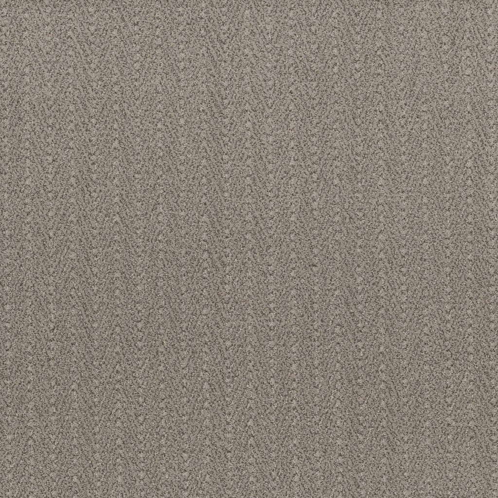 Worldwide Flooring Design Center ALL THE WAY ALL THE WAY Anderson Tuftex Floors