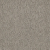 Worldwide Flooring Design Center SECRET LOOK SECRET LOOK Anderson Tuftex Floors