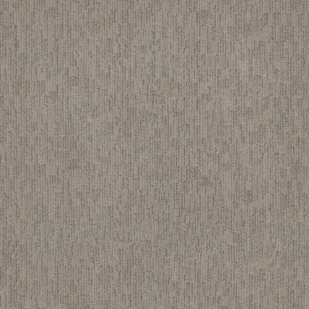 Worldwide Flooring Design Center SECRET LOOK SECRET LOOK Anderson Tuftex Floors