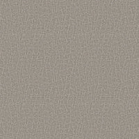 Worldwide Flooring Design Center SMALL TALK SMALL TALK Anderson Tuftex Floors