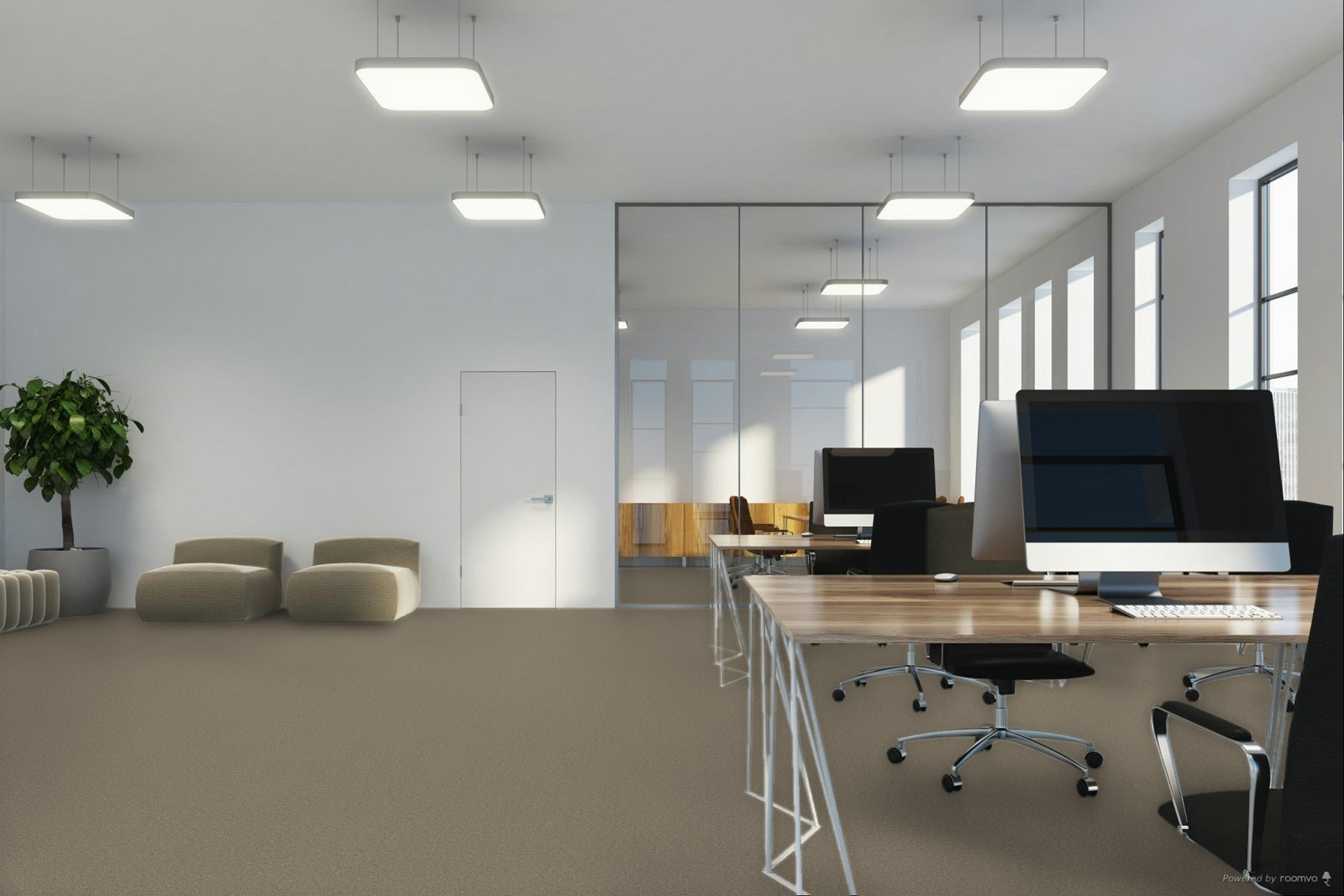 Worldwide Flooring Design Center BEWITCHED BEWITCHED Anderson Tuftex Floors