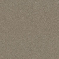 Worldwide Flooring Design Center COSMOPOLITAN COSMOPOLITAN Anderson Tuftex Floors