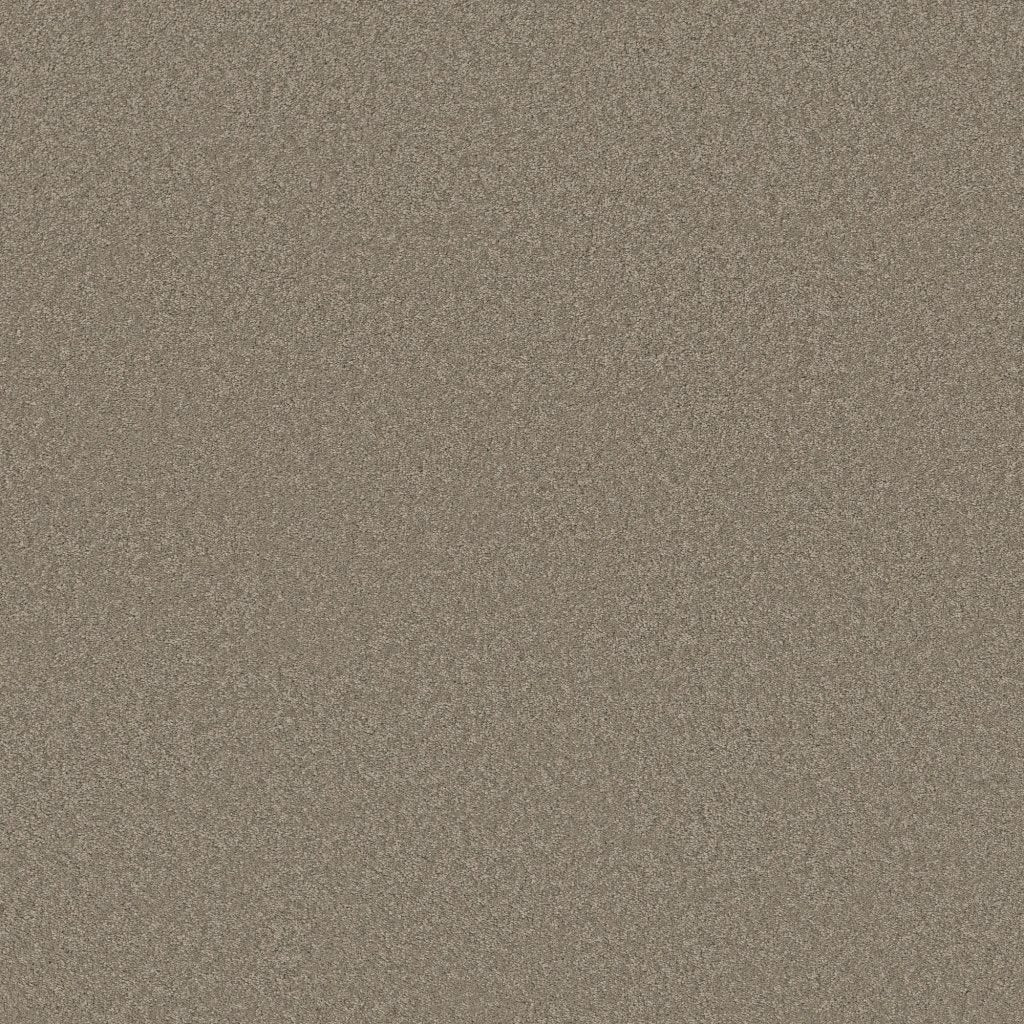 Worldwide Flooring Design Center COSMOPOLITAN COSMOPOLITAN Anderson Tuftex Floors