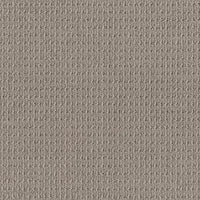 Worldwide Flooring Design Center DELIGHTFULLY DELIGHTFULLY Anderson Tuftex Floors