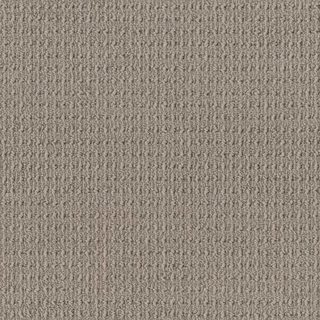 Worldwide Flooring Design Center DELIGHTFULLY DELIGHTFULLY Anderson Tuftex Floors