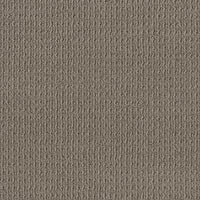 Worldwide Flooring Design Center DELIGHTFULLY DELIGHTFULLY Anderson Tuftex Floors