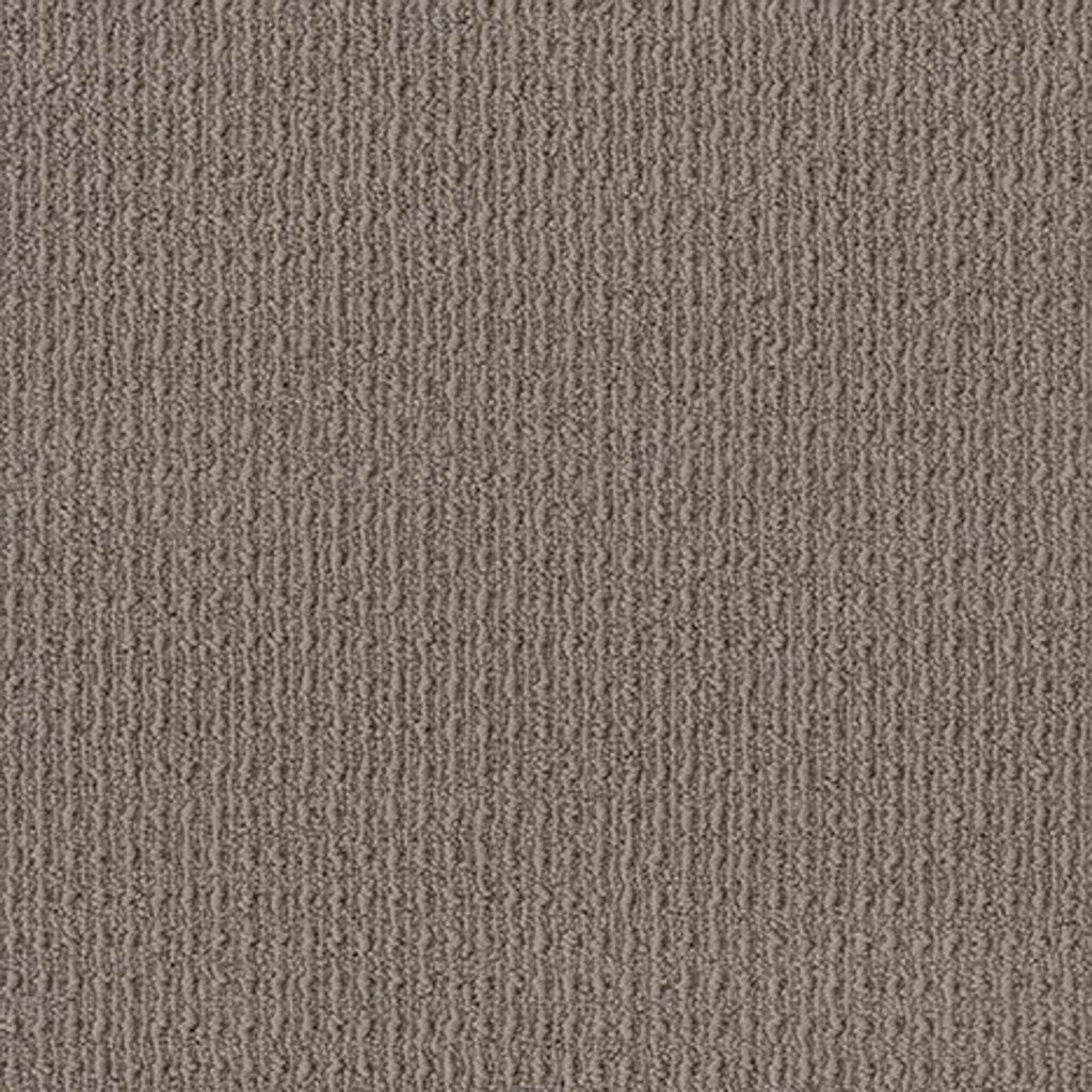 Worldwide Flooring Design Center DELIGHTFULLY DELIGHTFULLY Anderson Tuftex Floors